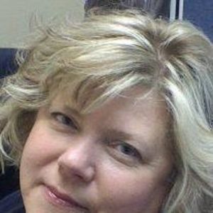 Meet your Posher, Kaye